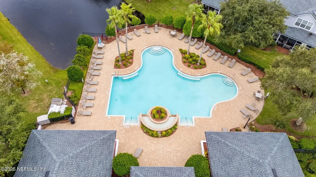 3543 Nightscape Circle Jacksonville FL 32224