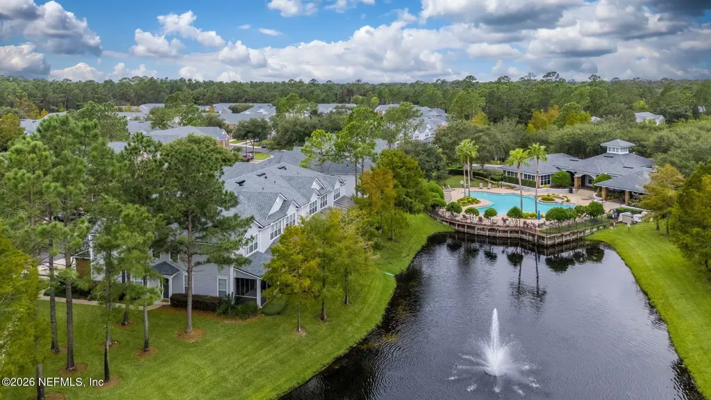 3543 Nightscape Circle Jacksonville FL 32224