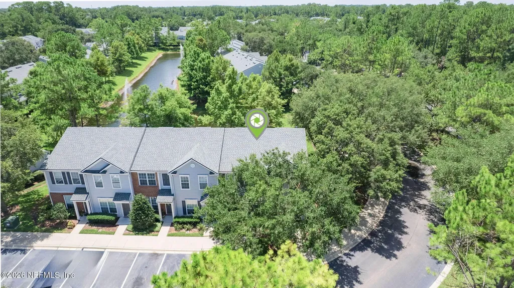 3543 Nightscape Circle Jacksonville FL 32224