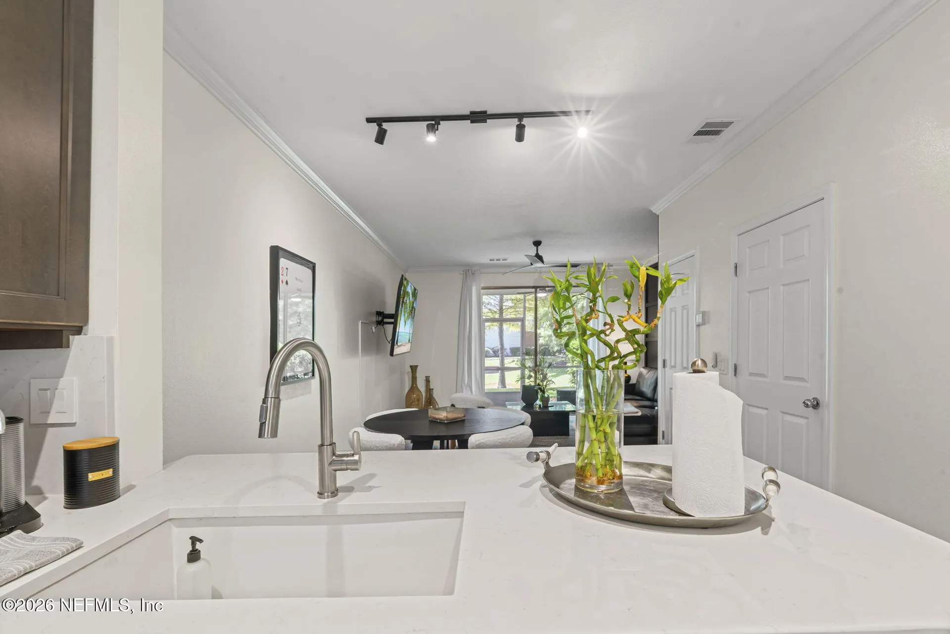 3543 Nightscape Circle Jacksonville FL 32224