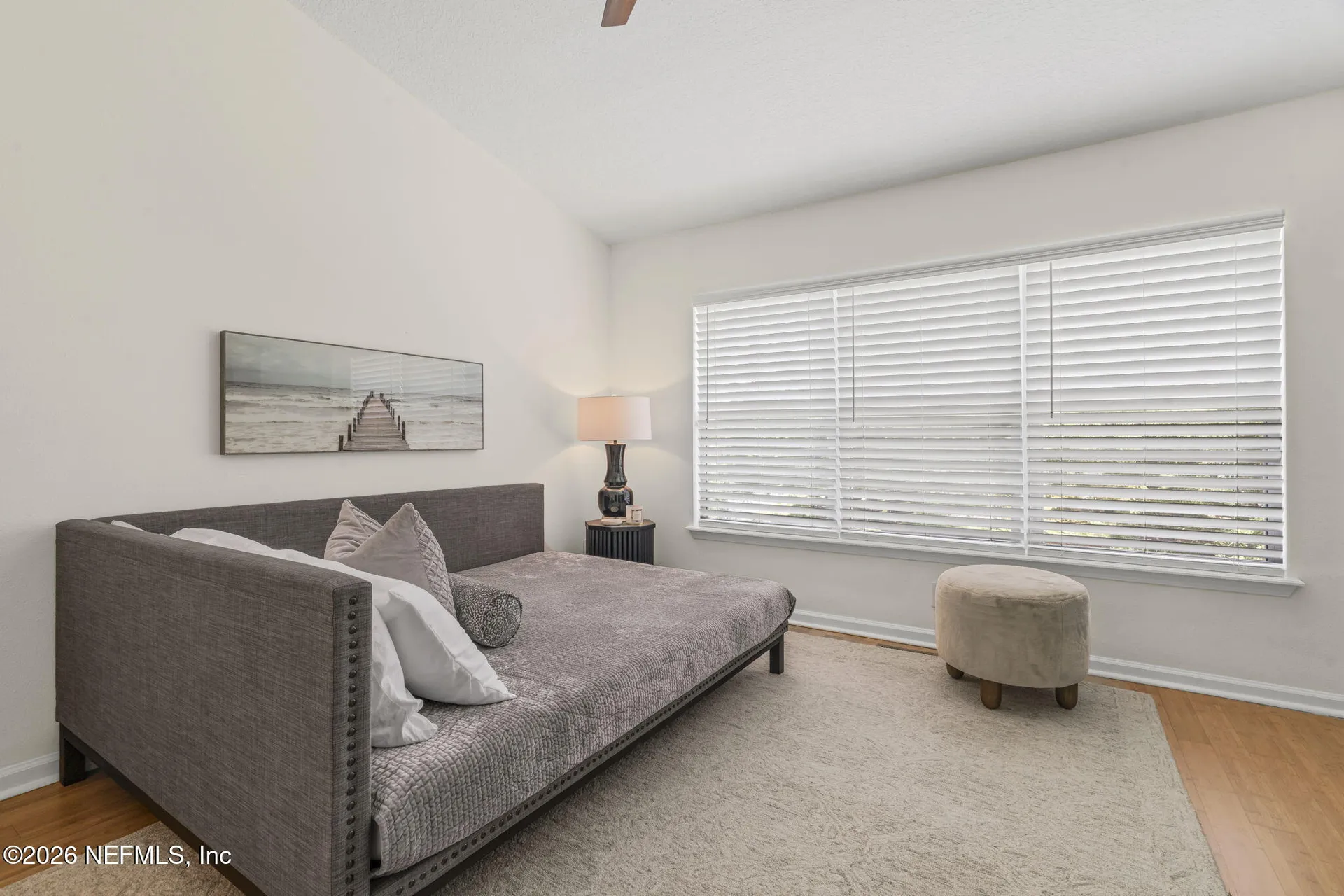 3543 Nightscape Circle Jacksonville FL 32224