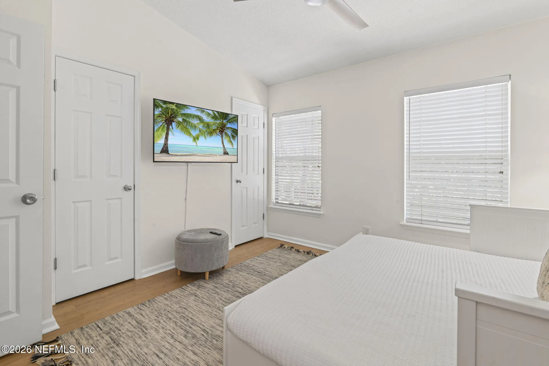 3543 Nightscape Circle Jacksonville FL 32224