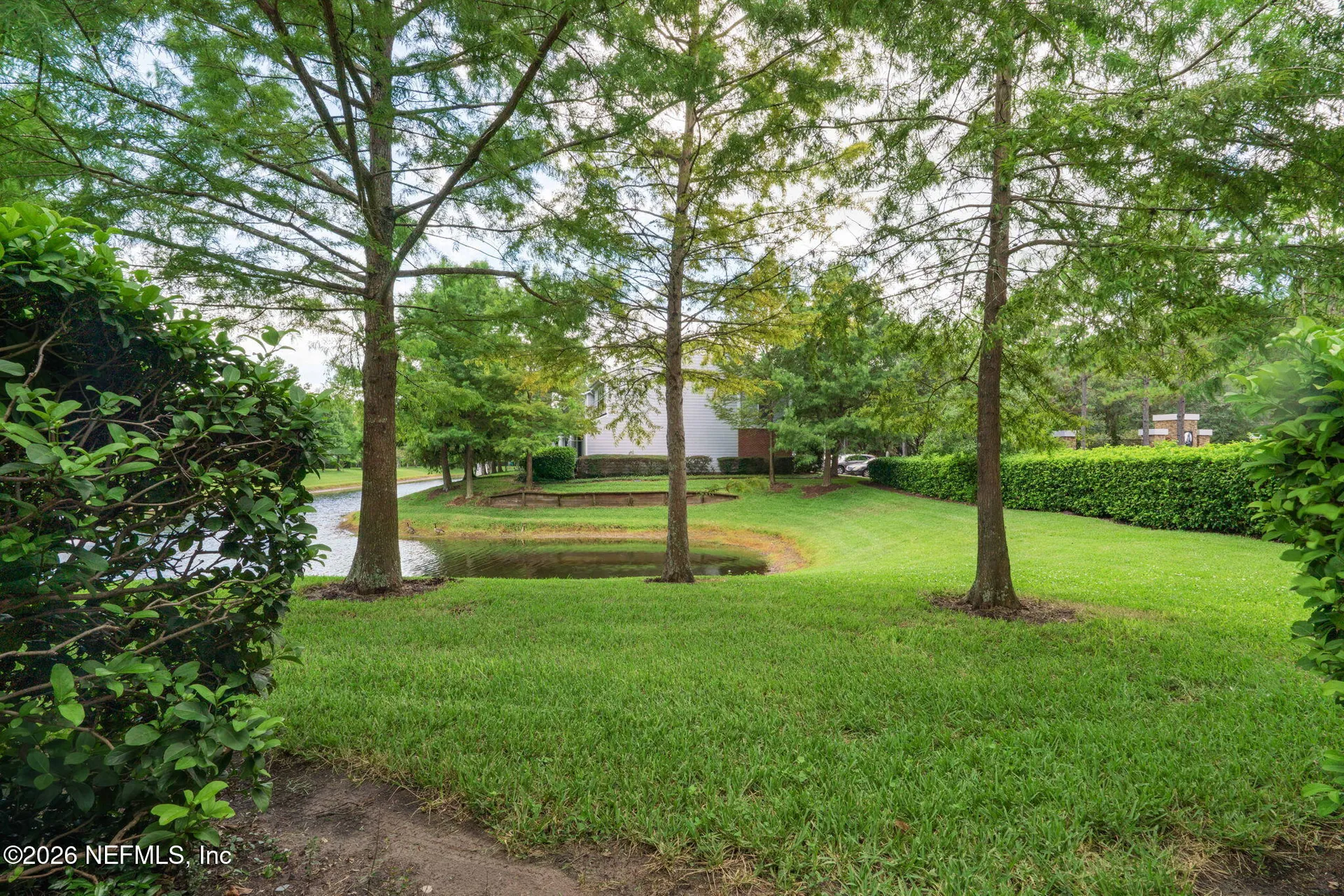 3543 Nightscape Circle Jacksonville FL 32224