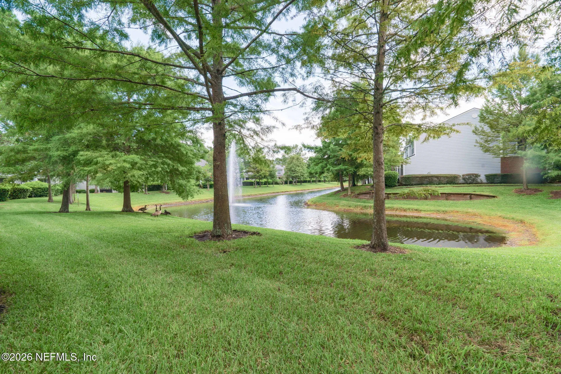 3543 Nightscape Circle Jacksonville FL 32224
