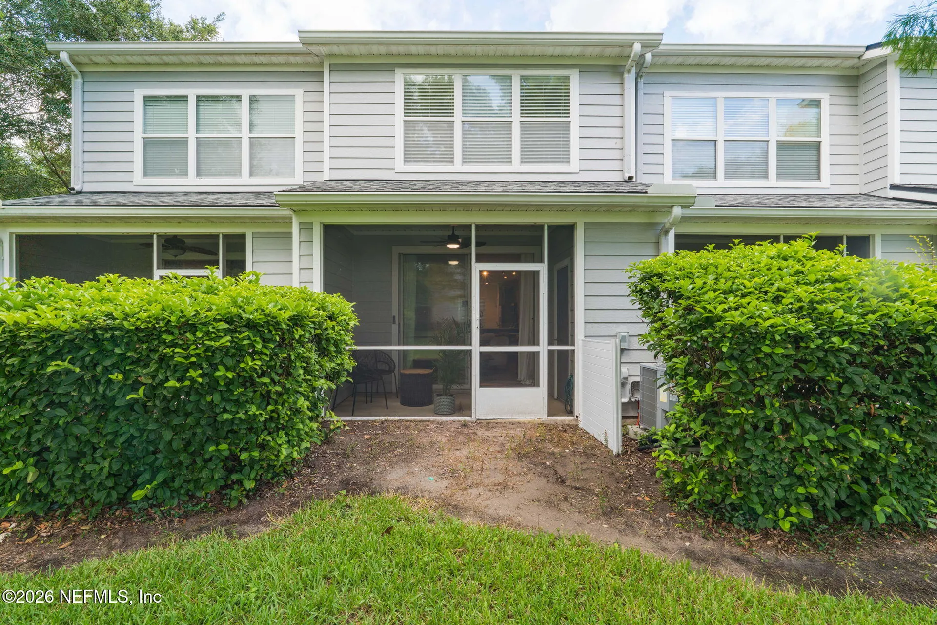 3543 Nightscape Circle Jacksonville FL 32224