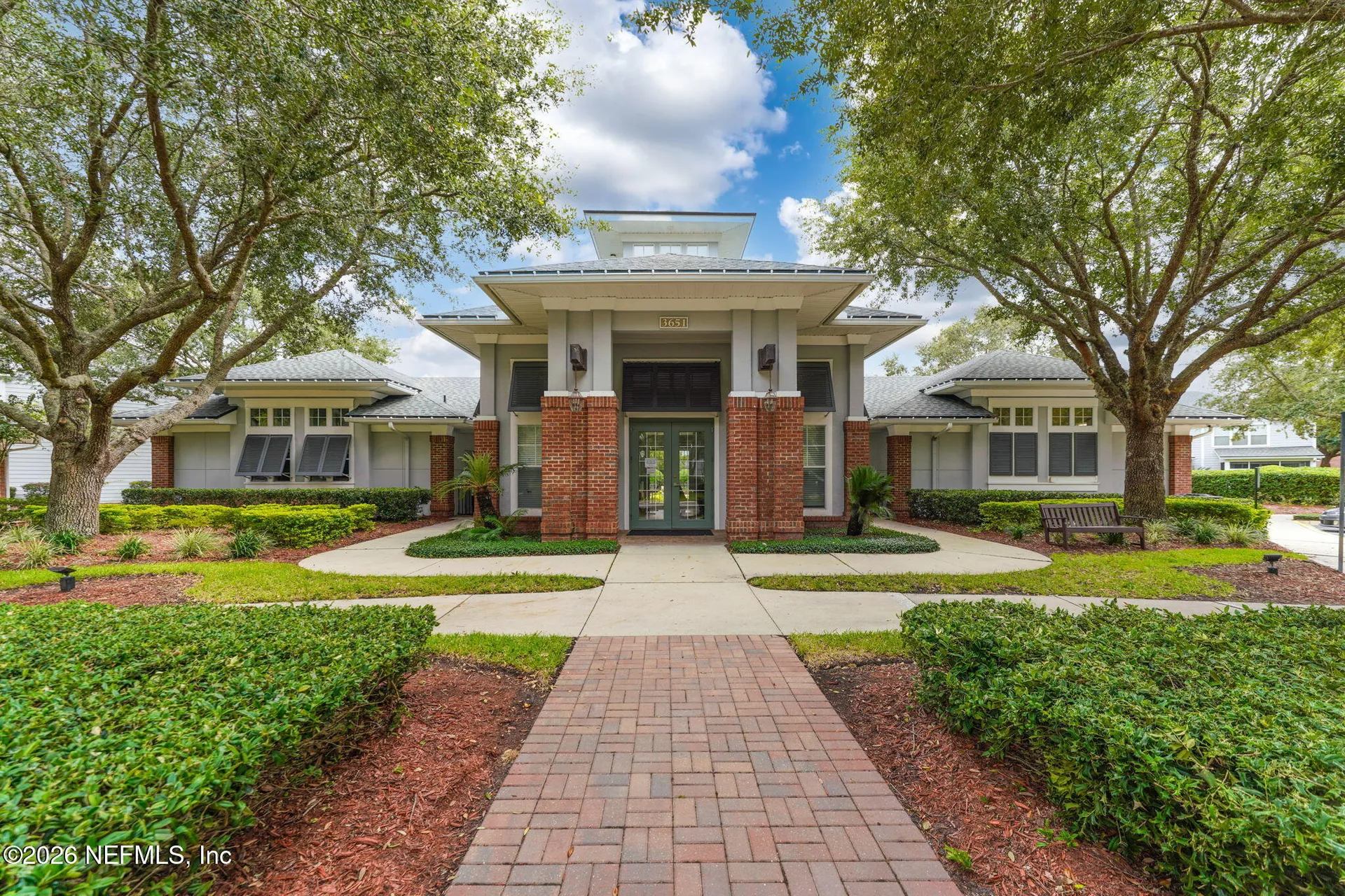 3543 Nightscape Circle Jacksonville FL 32224