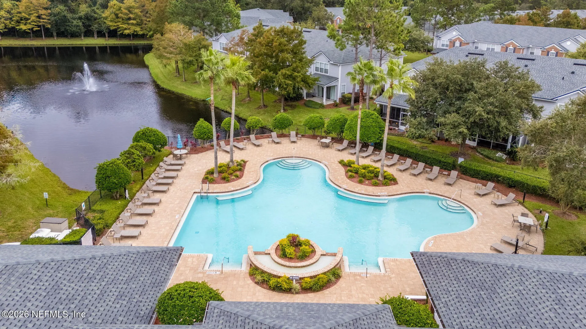 3543 Nightscape Circle Jacksonville FL 32224