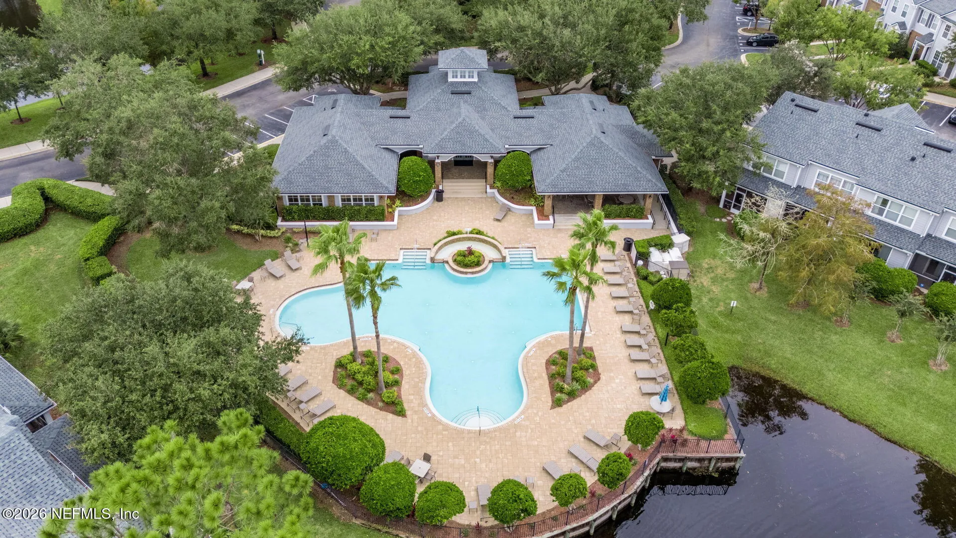 3543 Nightscape Circle Jacksonville FL 32224