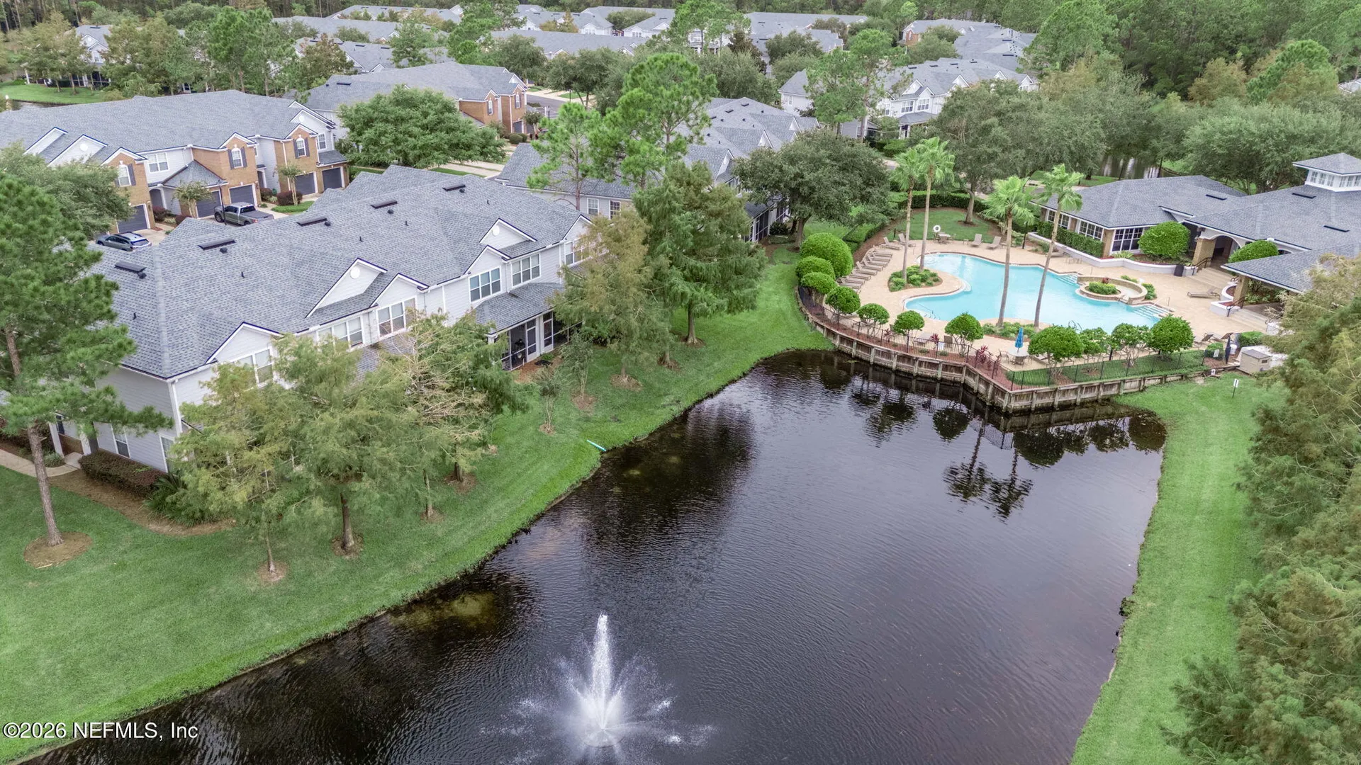 3543 Nightscape Circle Jacksonville FL 32224