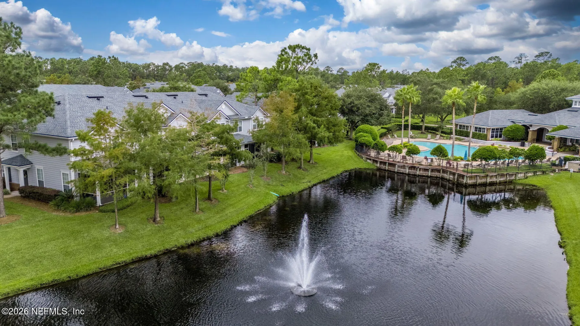 3543 Nightscape Circle Jacksonville FL 32224