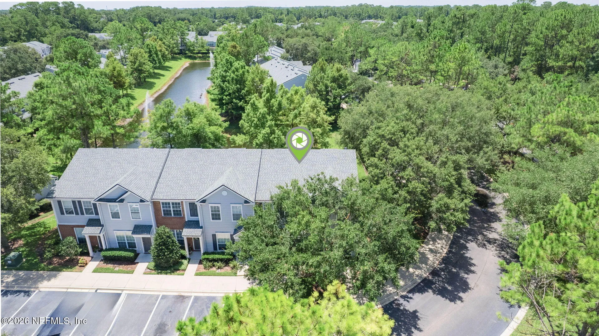 3543 Nightscape Circle Jacksonville FL 32224