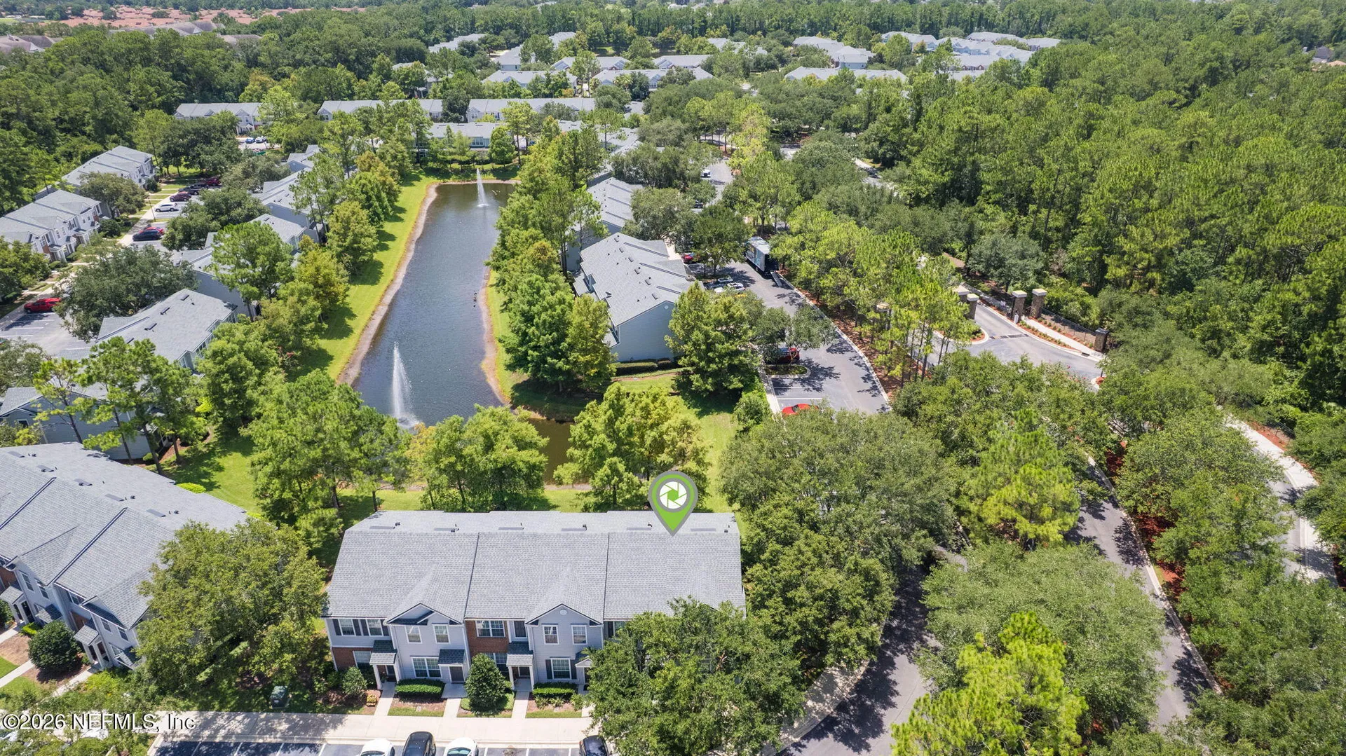 3543 Nightscape Circle Jacksonville FL 32224