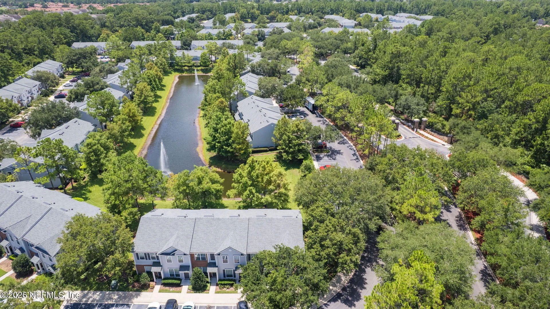 3543 Nightscape Circle Jacksonville FL 32224