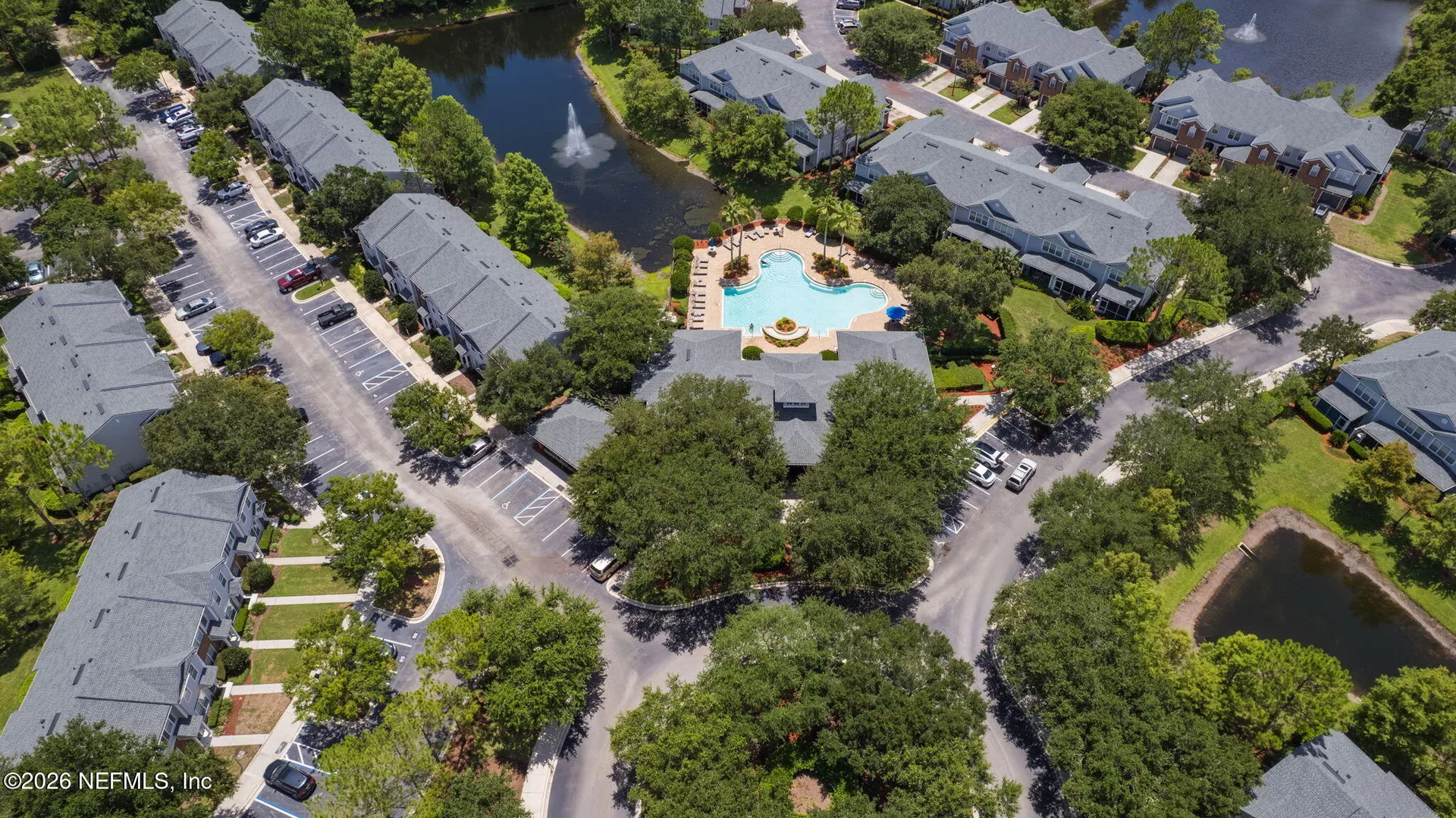 3543 Nightscape Circle Jacksonville FL 32224