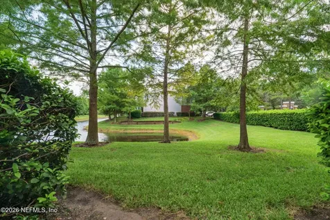 3543 Nightscape Circle Jacksonville FL 32224