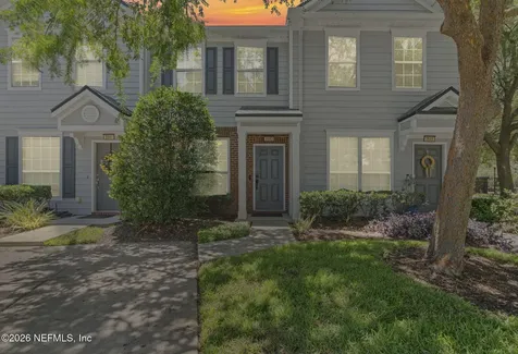 3543 Nightscape Circle Jacksonville FL 32224