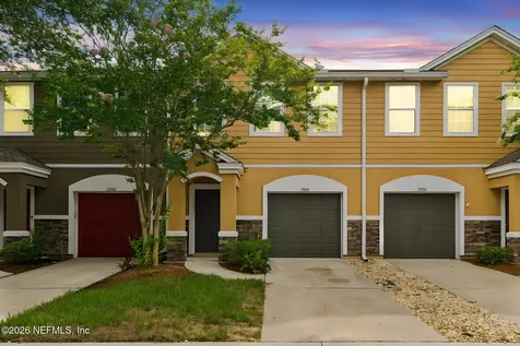 13344 Ocean Mist Drive Jacksonville FL 32258