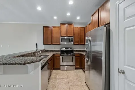 13344 Ocean Mist Drive Jacksonville FL 32258