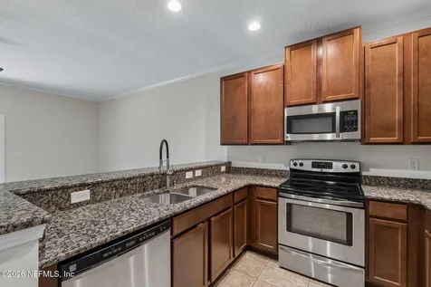 13344 Ocean Mist Drive Jacksonville FL 32258