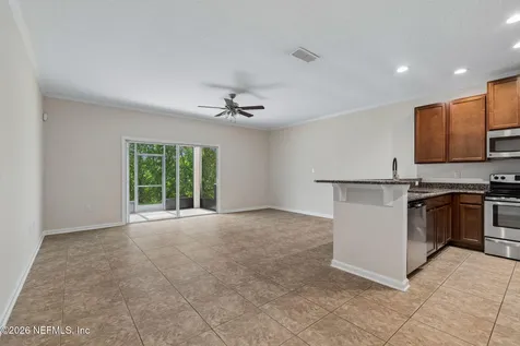 13344 Ocean Mist Drive Jacksonville FL 32258