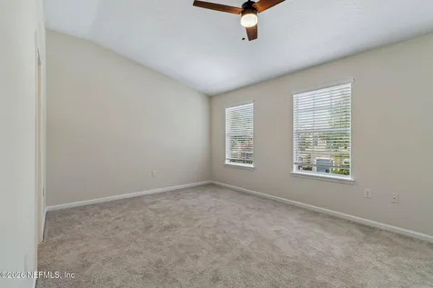 13344 Ocean Mist Drive Jacksonville FL 32258
