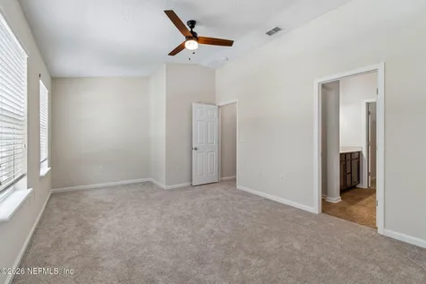 13344 Ocean Mist Drive Jacksonville FL 32258