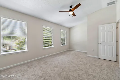 13344 Ocean Mist Drive Jacksonville FL 32258