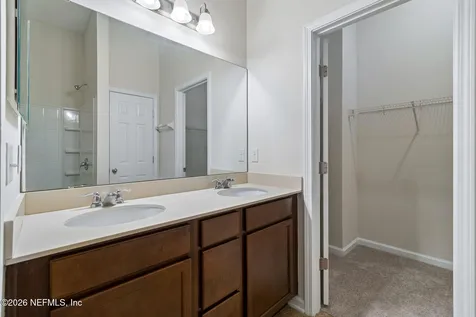 13344 Ocean Mist Drive Jacksonville FL 32258