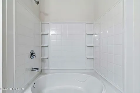 13344 Ocean Mist Drive Jacksonville FL 32258