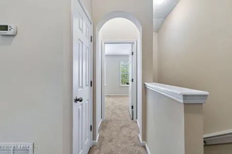 13344 Ocean Mist Drive Jacksonville FL 32258