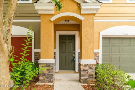 13344 Ocean Mist Drive Jacksonville FL 32258