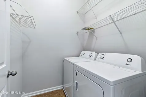 13344 Ocean Mist Drive Jacksonville FL 32258