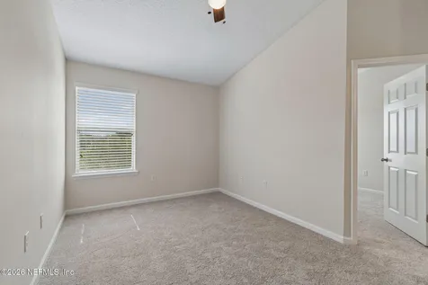 13344 Ocean Mist Drive Jacksonville FL 32258