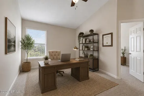 13344 Ocean Mist Drive Jacksonville FL 32258