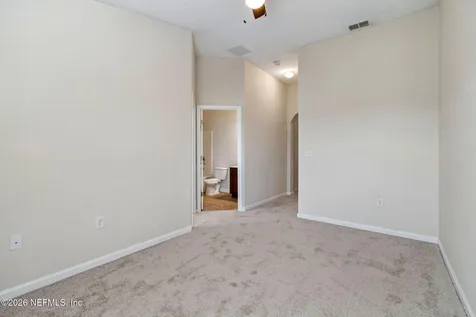 13344 Ocean Mist Drive Jacksonville FL 32258