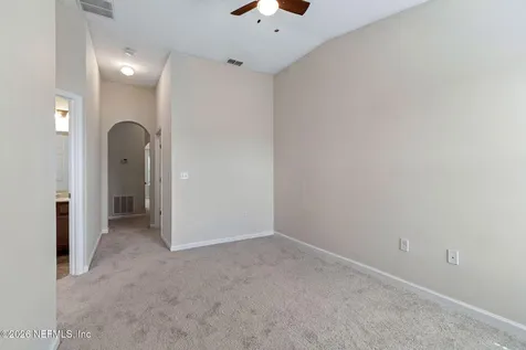 13344 Ocean Mist Drive Jacksonville FL 32258