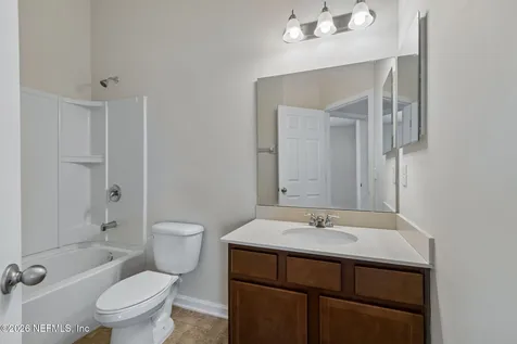 13344 Ocean Mist Drive Jacksonville FL 32258