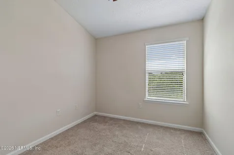 13344 Ocean Mist Drive Jacksonville FL 32258