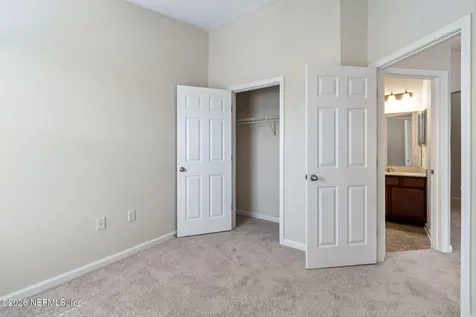13344 Ocean Mist Drive Jacksonville FL 32258