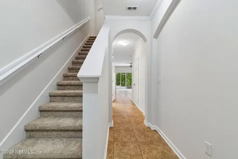 13344 Ocean Mist Drive Jacksonville FL 32258