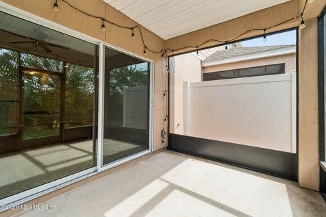 13344 Ocean Mist Drive Jacksonville FL 32258