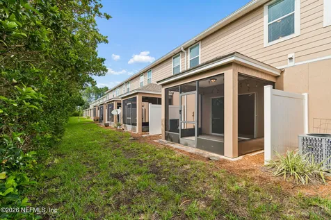 13344 Ocean Mist Drive Jacksonville FL 32258
