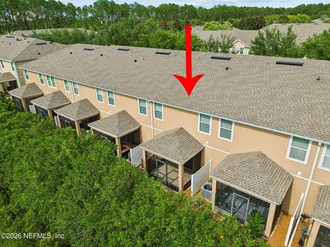 13344 Ocean Mist Drive Jacksonville FL 32258