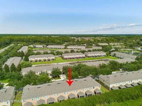 13344 Ocean Mist Drive Jacksonville FL 32258