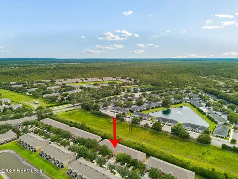13344 Ocean Mist Drive Jacksonville FL 32258