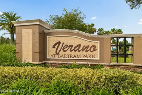 13344 Ocean Mist Drive Jacksonville FL 32258