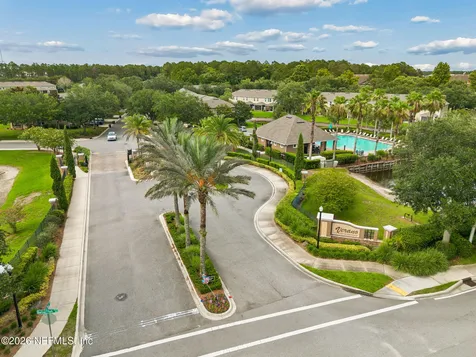 13344 Ocean Mist Drive Jacksonville FL 32258