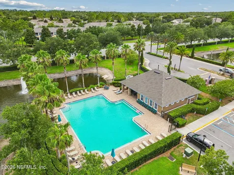 13344 Ocean Mist Drive Jacksonville FL 32258