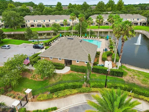 13344 Ocean Mist Drive Jacksonville FL 32258