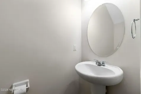 13344 Ocean Mist Drive Jacksonville FL 32258